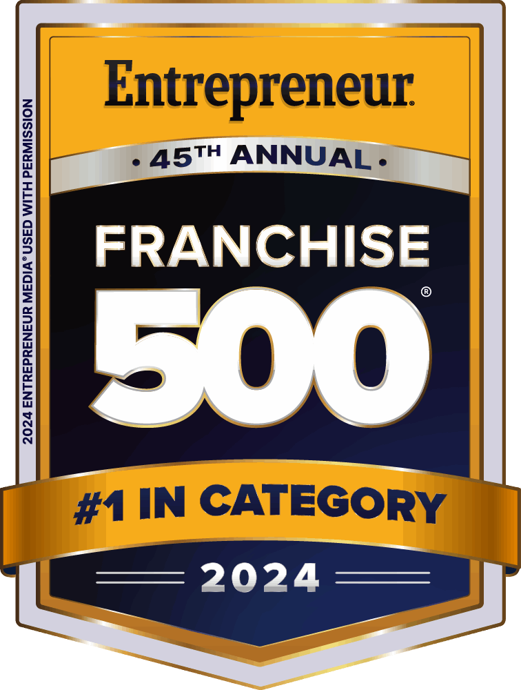Express Clinches 13th Straight Year as Premier Staffing Franchise on Entrepreneur’s Franchise 500® List